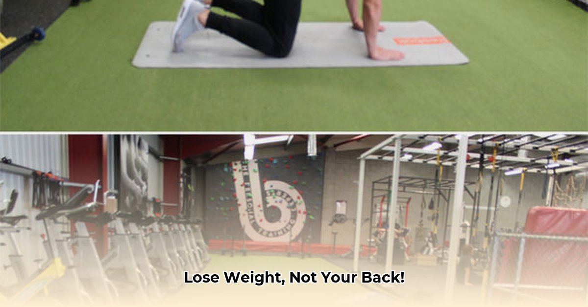 back-pain-from-weight-loss